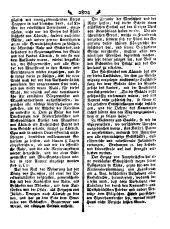 Wiener Zeitung 17891104 Seite: 8