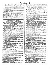 Wiener Zeitung 17891104 Seite: 13