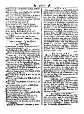 Wiener Zeitung 17891104 Seite: 14