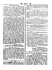 Wiener Zeitung 17891104 Seite: 15