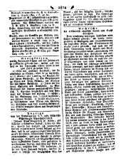 Wiener Zeitung 17891104 Seite: 18