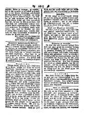 Wiener Zeitung 17891104 Seite: 19