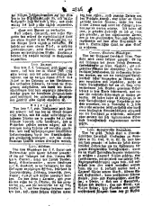 Wiener Zeitung 17891104 Seite: 20