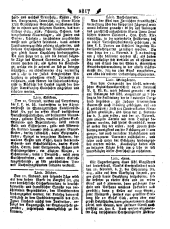 Wiener Zeitung 17891104 Seite: 21