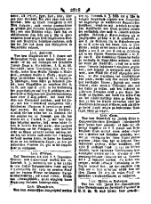 Wiener Zeitung 17891104 Seite: 22