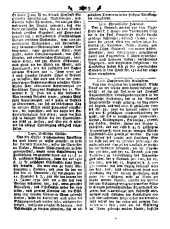 Wiener Zeitung 17891104 Seite: 23