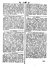 Wiener Zeitung 17891104 Seite: 24