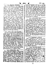 Wiener Zeitung 17891104 Seite: 25