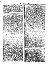 Wiener Zeitung 17891104 Seite: 26