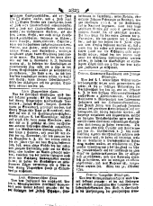 Wiener Zeitung 17891104 Seite: 27