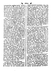 Wiener Zeitung 17891104 Seite: 28