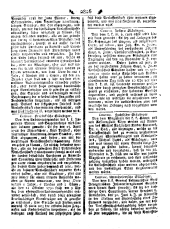 Wiener Zeitung 17891104 Seite: 30