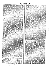 Wiener Zeitung 17891104 Seite: 31