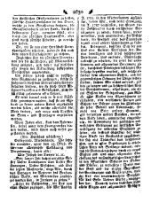 Wiener Zeitung 17891107 Seite: 2