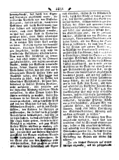 Wiener Zeitung 17891107 Seite: 3