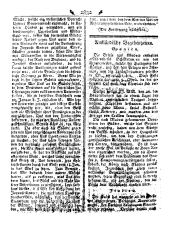 Wiener Zeitung 17891107 Seite: 4