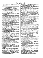 Wiener Zeitung 17891107 Seite: 13