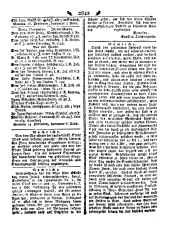Wiener Zeitung 17891107 Seite: 14