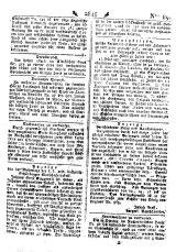 Wiener Zeitung 17891107 Seite: 17