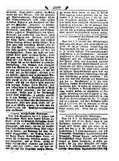 Wiener Zeitung 17891107 Seite: 29