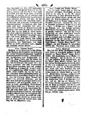 Wiener Zeitung 17891107 Seite: 32
