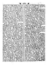 Wiener Zeitung 17891111 Seite: 2