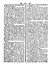 Wiener Zeitung 17891111 Seite: 3