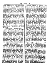 Wiener Zeitung 17891111 Seite: 4