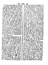 Wiener Zeitung 17891111 Seite: 5