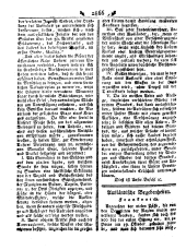 Wiener Zeitung 17891111 Seite: 6