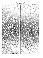 Wiener Zeitung 17891111 Seite: 7