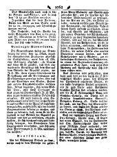 Wiener Zeitung 17891111 Seite: 8