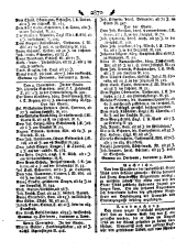 Wiener Zeitung 17891111 Seite: 10