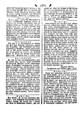 Wiener Zeitung 17891111 Seite: 12