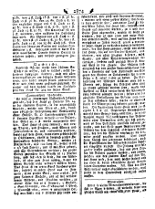 Wiener Zeitung 17891111 Seite: 14