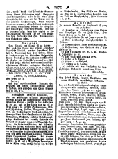 Wiener Zeitung 17891111 Seite: 15