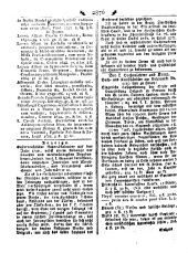 Wiener Zeitung 17891111 Seite: 16