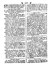 Wiener Zeitung 17891111 Seite: 18