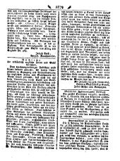 Wiener Zeitung 17891111 Seite: 19