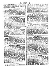 Wiener Zeitung 17891111 Seite: 20