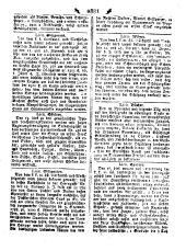 Wiener Zeitung 17891111 Seite: 21