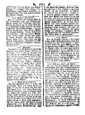 Wiener Zeitung 17891111 Seite: 22