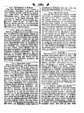 Wiener Zeitung 17891111 Seite: 23