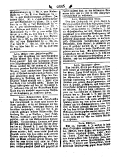 Wiener Zeitung 17891111 Seite: 26