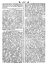 Wiener Zeitung 17891111 Seite: 27