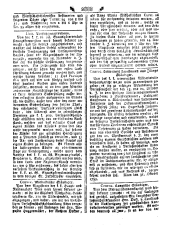 Wiener Zeitung 17891111 Seite: 28