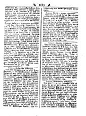 Wiener Zeitung 17891111 Seite: 29