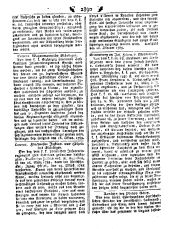 Wiener Zeitung 17891111 Seite: 30