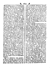 Wiener Zeitung 17891114 Seite: 2