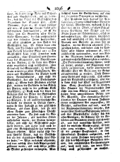 Wiener Zeitung 17891114 Seite: 4